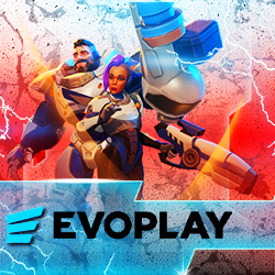 EVOPLAY