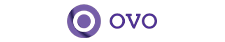 OVO